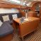 Bavaria Cruiser 37 | Gospoja
