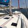 Beneteau Oceanis 48 | Franziska