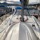 Beneteau Oceanis 48 | Franziska