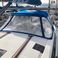 Beneteau Oceanis 48 | Franziska