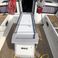 Beneteau Oceanis 48 | Franziska