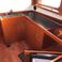 Beneteau Oceanis 48 | Franziska