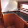 Beneteau Oceanis 48 | Franziska