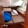 Beneteau Oceanis 48 | Franziska