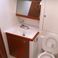 Beneteau Oceanis 48 | Franziska