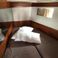 Beneteau Oceanis 48 | Franziska