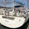 Beneteau Oceanis 48 | Franziska