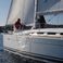Beneteau First 35 | Leo