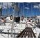 Beneteau First 35 | Leo