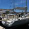 Beneteau First 35 | Leo
