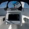 Beneteau Cyclades 50 | Kate