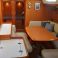 Beneteau Cyclades 50 | Kate