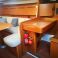 Beneteau Cyclades 50 | Kate