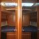Beneteau Cyclades 50 | Kate