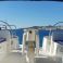 Beneteau Cyclades 50 | Kate