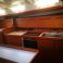 Beneteau Cyclades 50 | Kate