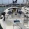 Beneteau Cyclades 50 | Kate
