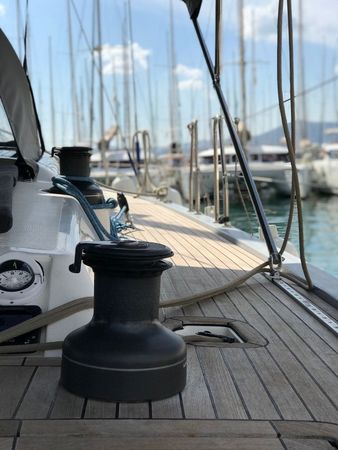 More 55 | Athene