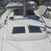 Dufour 460 GL | Gainsbourg