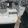 Dufour 460 GL | Gainsbourg
