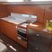 Dufour 460 GL | Gainsbourg