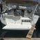 Dufour 460 GL | Gainsbourg