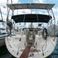 Bavaria 42 Cruiser | Lady Clam
