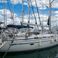Bavaria 42 Cruiser | Lady Clam