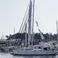 Bavaria 42 Cruiser | Lady Clam