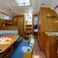 Bavaria 42 Cruiser | Lady Clam