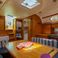 Bavaria 42 Cruiser | Lady Clam