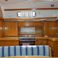 Bavaria 42 Cruiser | Lady Clam