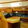 Bavaria 42 Cruiser | Lady Clam