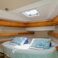 Bavaria 42 Cruiser | Lady Clam