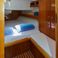 Bavaria 42 Cruiser | Lady Clam