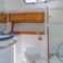 Bavaria 42 Cruiser | Lady Clam