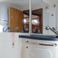 Bavaria 42 Cruiser | Lady Clam