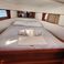 Beneteau Oceanis 38 | Monica