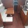 Beneteau Oceanis 38 | Monica