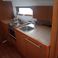 Beneteau Oceanis 38 | Monica
