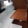 Beneteau Oceanis 38 | Monica