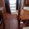 Beneteau Oceanis 38 | Monica