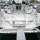 Beneteau Oceanis 38 | Monica