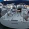 Beneteau Oceanis 38 | Morgana