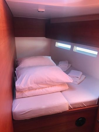 More 55 | More Amore