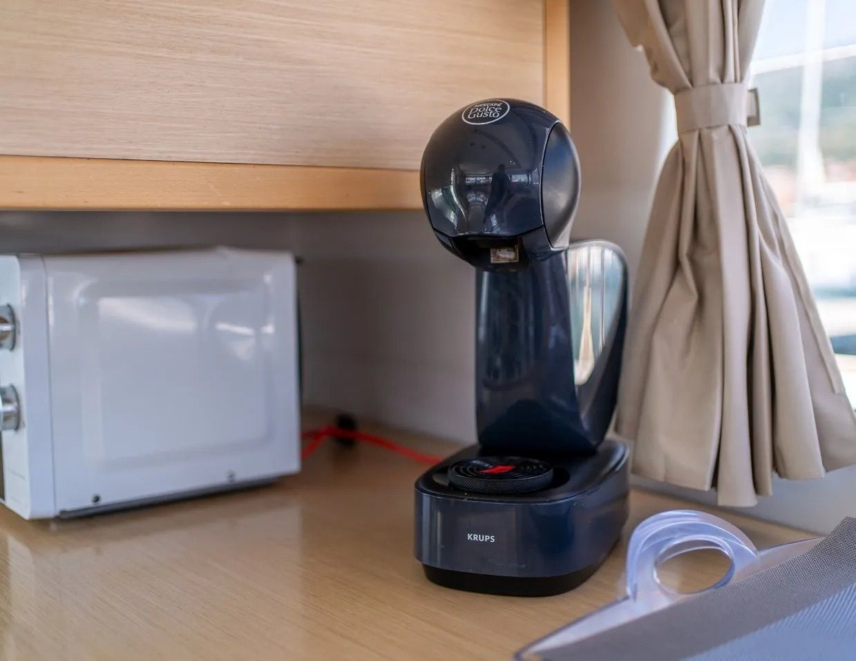 Lagoon 450 F | Orlando