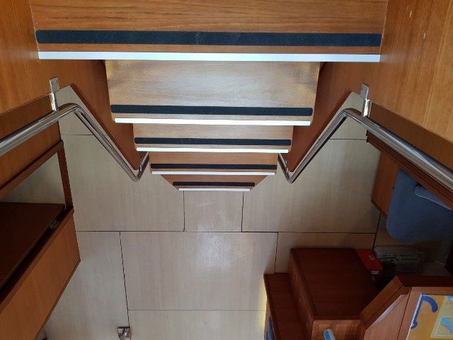 More 55 | Solid White