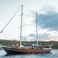 Gulet 105 | Croatia
