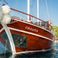 Gulet 105 | Croatia