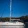 Bavaria Cruiser 46 | Beef